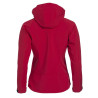 Milford Jacket Women NEW WAVE