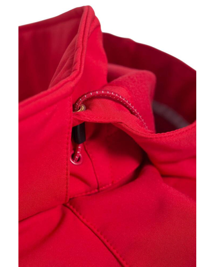 Milford Jacket Women NEW WAVE