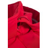 Milford Jacket Women NEW WAVE