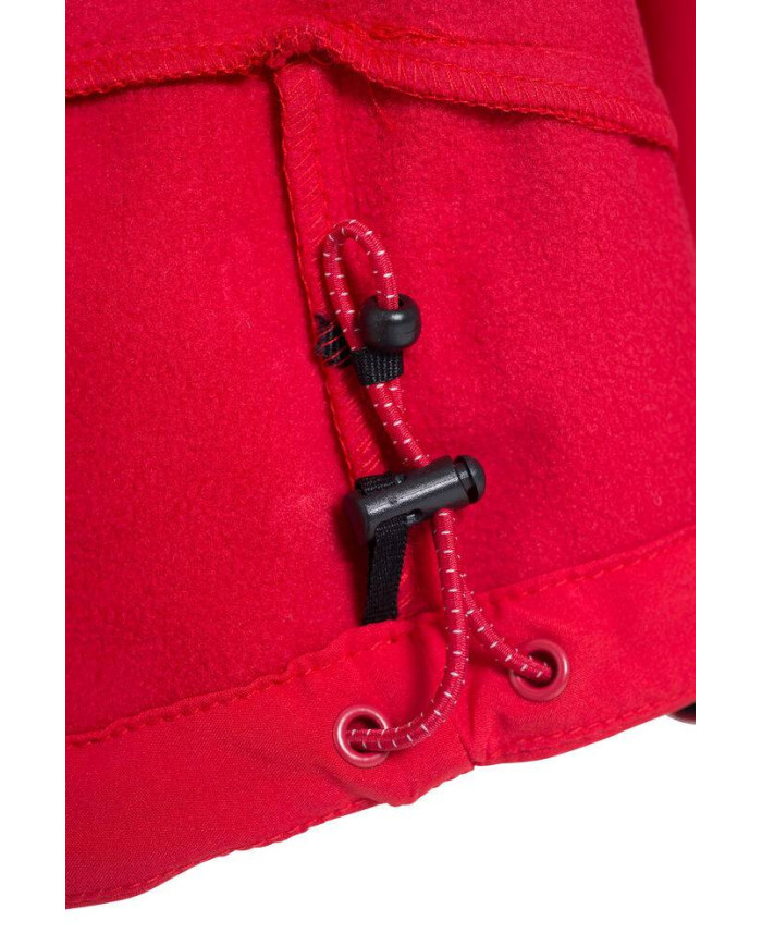 Milford Jacket Women NEW WAVE
