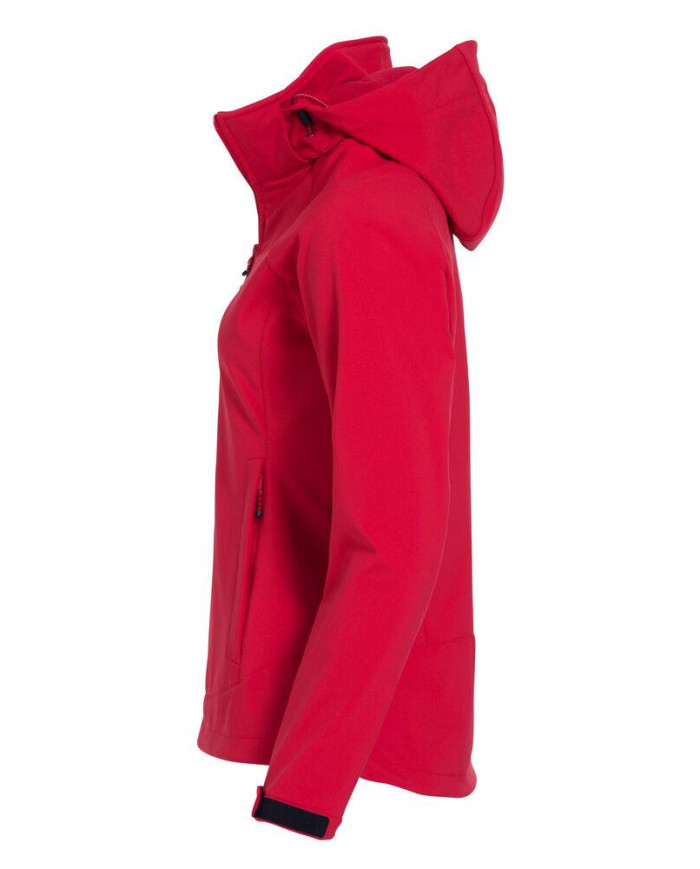 Milford Jacket Women NEW WAVE