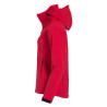 Milford Jacket Women NEW WAVE