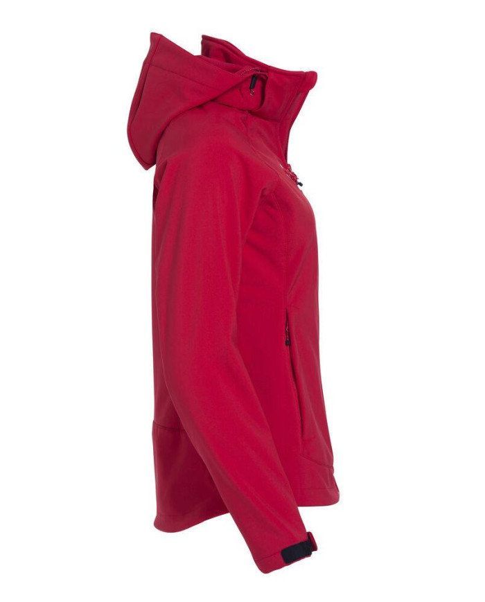 Milford Jacket Women NEW WAVE