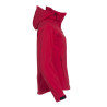 Milford Jacket Women NEW WAVE
