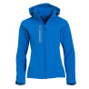 Milford Jacket Women NEW WAVE