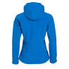 Milford Jacket Women NEW WAVE