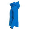 Milford Jacket Women NEW WAVE