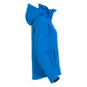 Milford Jacket Women NEW WAVE
