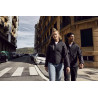 Milford Jacket Women NEW WAVE