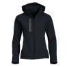 Milford Jacket Women NEW WAVE