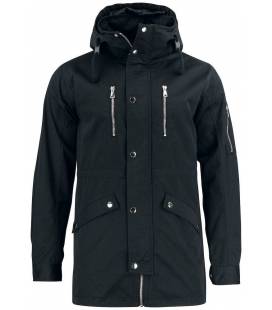 Chaqueta Entretiempo Arock New Wave NW-020903