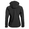 Milford Jacket Women NEW WAVE