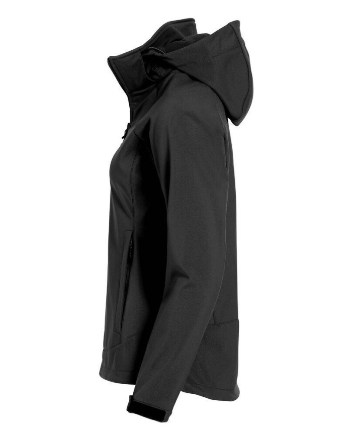Milford Jacket Women NEW WAVE