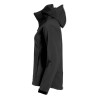 Milford Jacket Women NEW WAVE