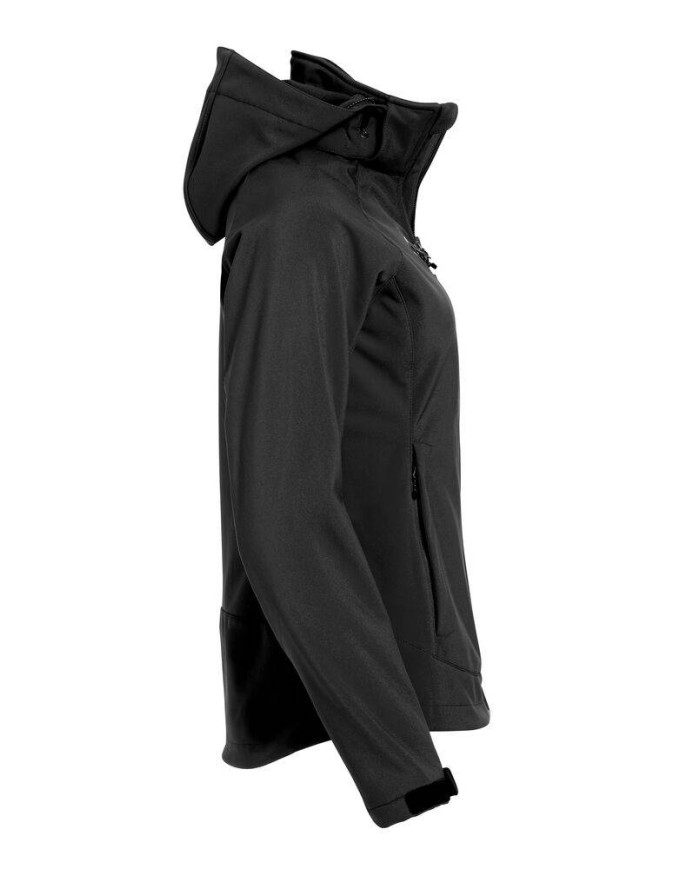Milford Jacket Women NEW WAVE
