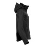 Milford Jacket Women NEW WAVE