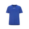 Rush 2.0 Ss Tee M NEW WAVE