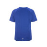 Rush 2.0 Ss Tee M NEW WAVE