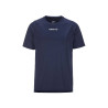 Rush 2.0 Ss Tee M NEW WAVE