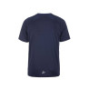 Rush 2.0 Ss Tee M NEW WAVE