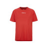 Rush 2.0 Ss Tee M NEW WAVE