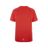 Rush 2.0 Ss Tee M NEW WAVE
