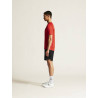 Rush 2.0 Ss Tee M NEW WAVE