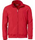 Chaqueta Polar Newport New Wave NW-020969