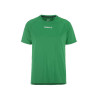 Rush 2.0 Ss Tee M NEW WAVE