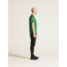 Rush 2.0 Ss Tee M NEW WAVE