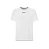 Rush 2.0 Ss Tee M NEW WAVE