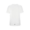 Rush 2.0 Ss Tee M NEW WAVE