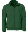 Chaqueta Polar Newport New Wave NW-020969