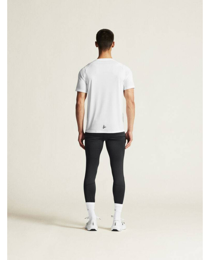 Rush 2.0 Ss Tee M NEW WAVE