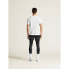Rush 2.0 Ss Tee M NEW WAVE