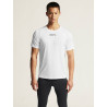 Rush 2.0 Ss Tee M NEW WAVE