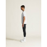 Rush 2.0 Ss Tee M NEW WAVE