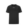Rush 2.0 Ss Tee M NEW WAVE