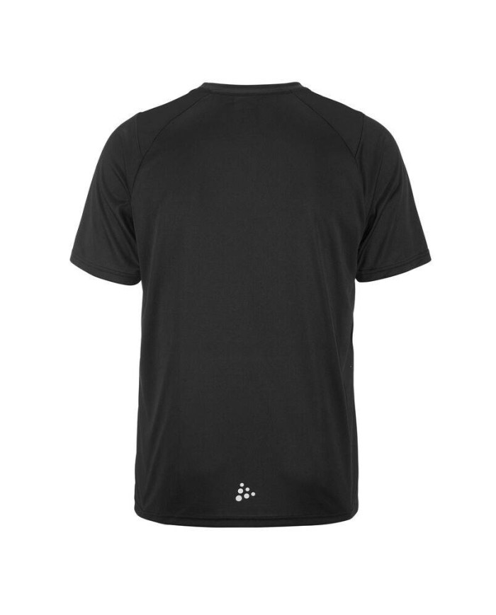 Rush 2.0 Ss Tee M NEW WAVE