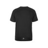 Rush 2.0 Ss Tee M NEW WAVE