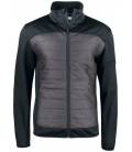Chaqueta Custer New Wave NW-020933