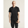 Rush 2.0 Ss Tee M NEW WAVE