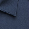 Modern Zip Overshirt NEW WAVE