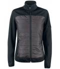 Chaqueta Custer Ladies New Wave NW-020934