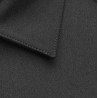 Modern Zip Overshirt NEW WAVE