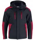 Chaqueta Stafford New Wave NW-020901
