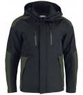 Chaqueta Stafford New Wave NW-020901