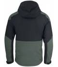Chaqueta Stafford New Wave NW-020901