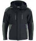 Chaqueta Stafford New Wave NW-020901