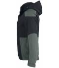 Chaqueta Stafford New Wave NW-020901